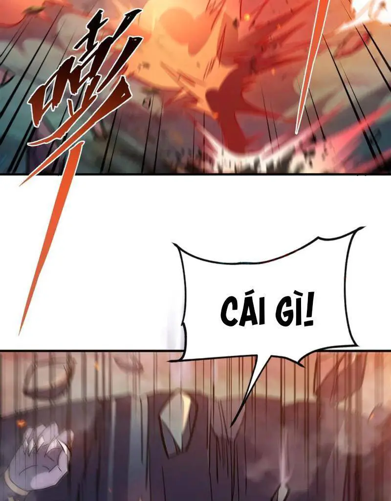 Các Nữ Đồ Đệ Của Ta Đều Là Chư Thiên Đại Lão Tương Lai Nettruyen ZZZ Chương 193 Page 57