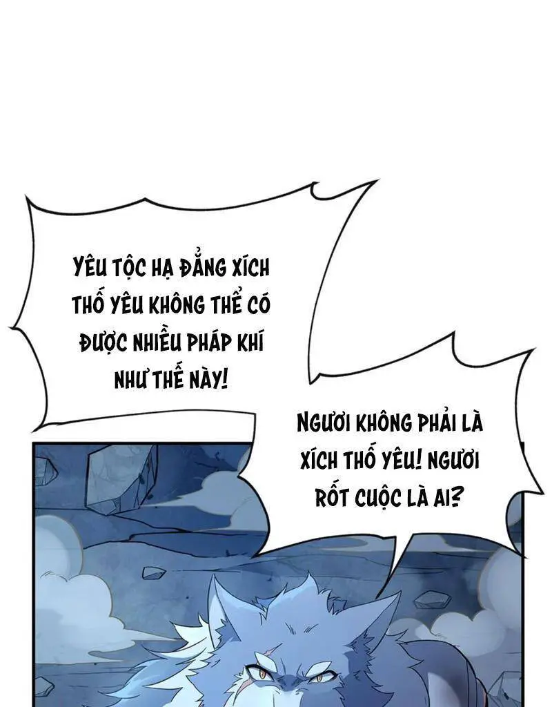Các Nữ Đồ Đệ Của Ta Đều Là Chư Thiên Đại Lão Tương Lai Nettruyen ZZZ Chương 193 Page 59