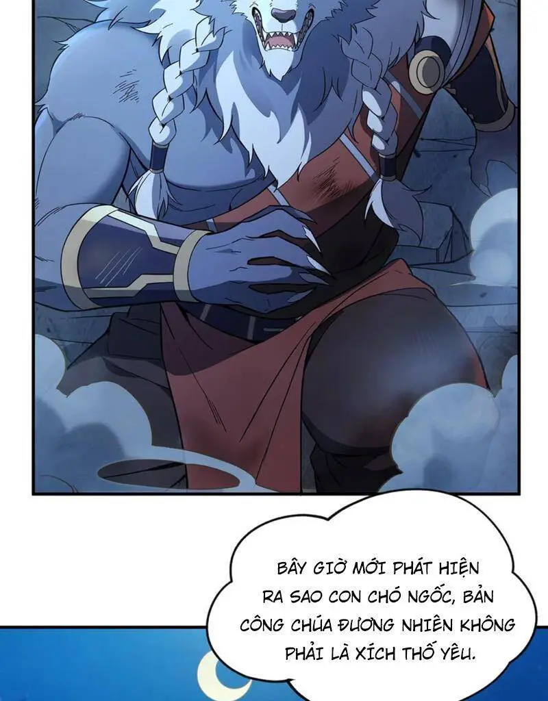 Các Nữ Đồ Đệ Của Ta Đều Là Chư Thiên Đại Lão Tương Lai Nettruyen ZZZ Chương 193 Page 60