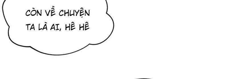 Các Nữ Đồ Đệ Của Ta Đều Là Chư Thiên Đại Lão Tương Lai Nettruyen ZZZ Chương 193 Page 64