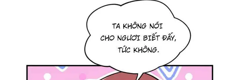 Các Nữ Đồ Đệ Của Ta Đều Là Chư Thiên Đại Lão Tương Lai Nettruyen ZZZ Chương 193 Page 65