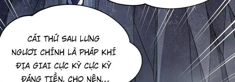 Các Nữ Đồ Đệ Của Ta Đều Là Chư Thiên Đại Lão Tương Lai Nettruyen ZZZ Chương 193 Page 70