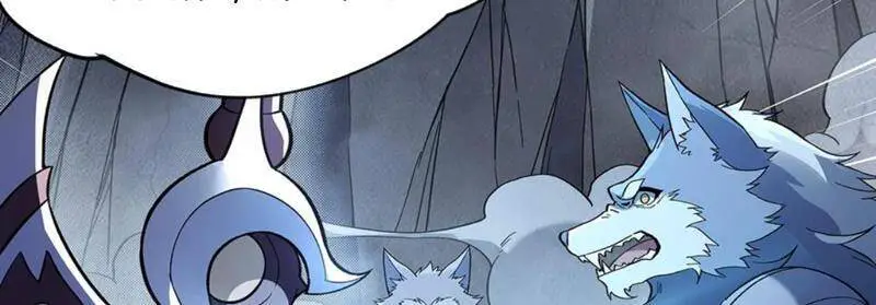 Các Nữ Đồ Đệ Của Ta Đều Là Chư Thiên Đại Lão Tương Lai Nettruyen ZZZ Chương 193 Page 71