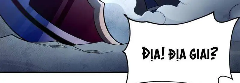 Các Nữ Đồ Đệ Của Ta Đều Là Chư Thiên Đại Lão Tương Lai Nettruyen ZZZ Chương 193 Page 73