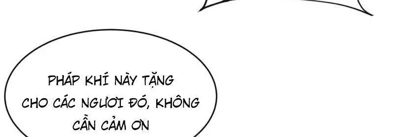 Các Nữ Đồ Đệ Của Ta Đều Là Chư Thiên Đại Lão Tương Lai Nettruyen ZZZ Chương 193 Page 74