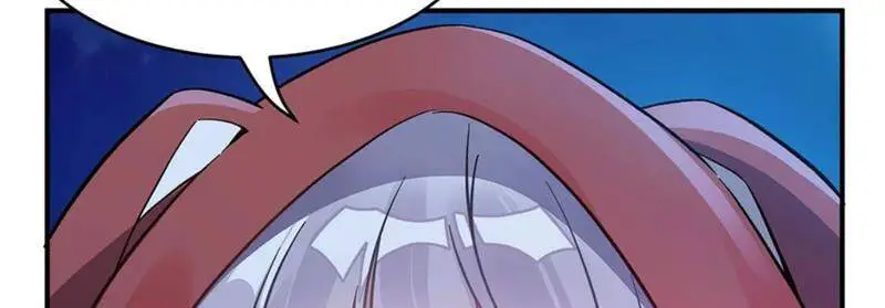 Các Nữ Đồ Đệ Của Ta Đều Là Chư Thiên Đại Lão Tương Lai Nettruyen ZZZ Chương 193 Page 75