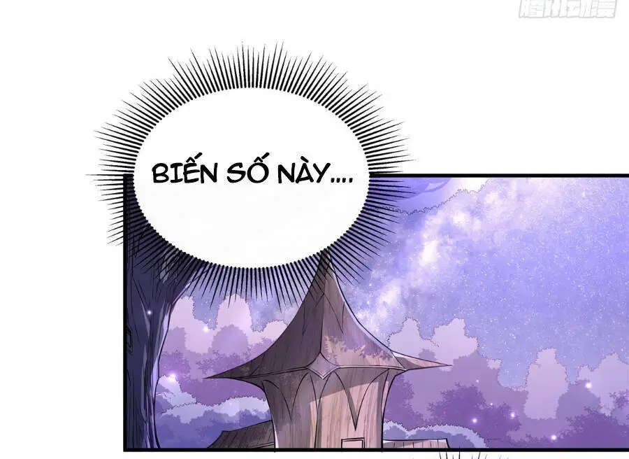 Các Nữ Đồ Đệ Của Ta Đều Là Chư Thiên Đại Lão Tương Lai Nettruyen ZZZ Chương 137 Page 14