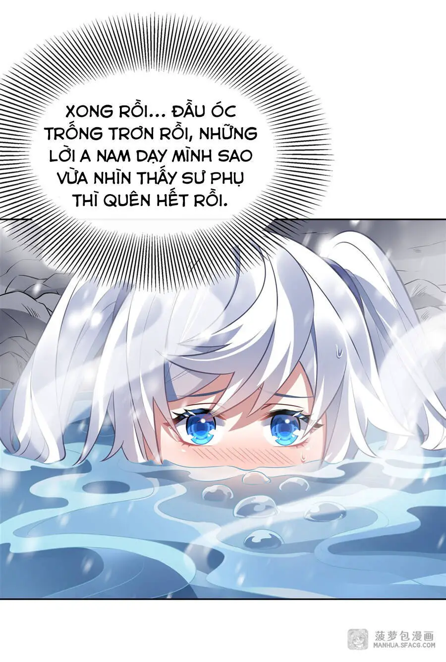 Các Nữ Đồ Đệ Của Ta Đều Là Chư Thiên Đại Lão Tương Lai Nettruyen ZZZ Chương 74 Page 7