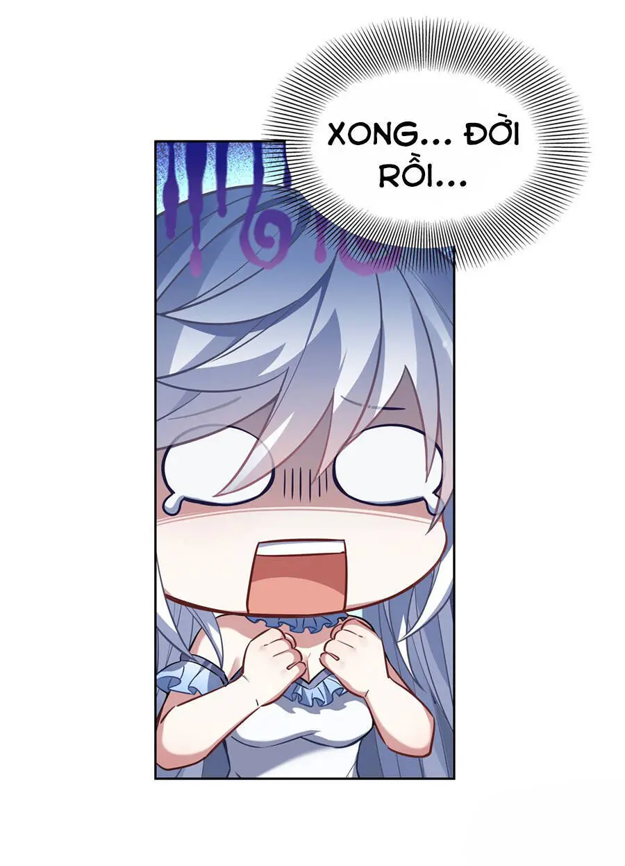 Các Nữ Đồ Đệ Của Ta Đều Là Chư Thiên Đại Lão Tương Lai Nettruyen ZZZ Chương 74 Page 18