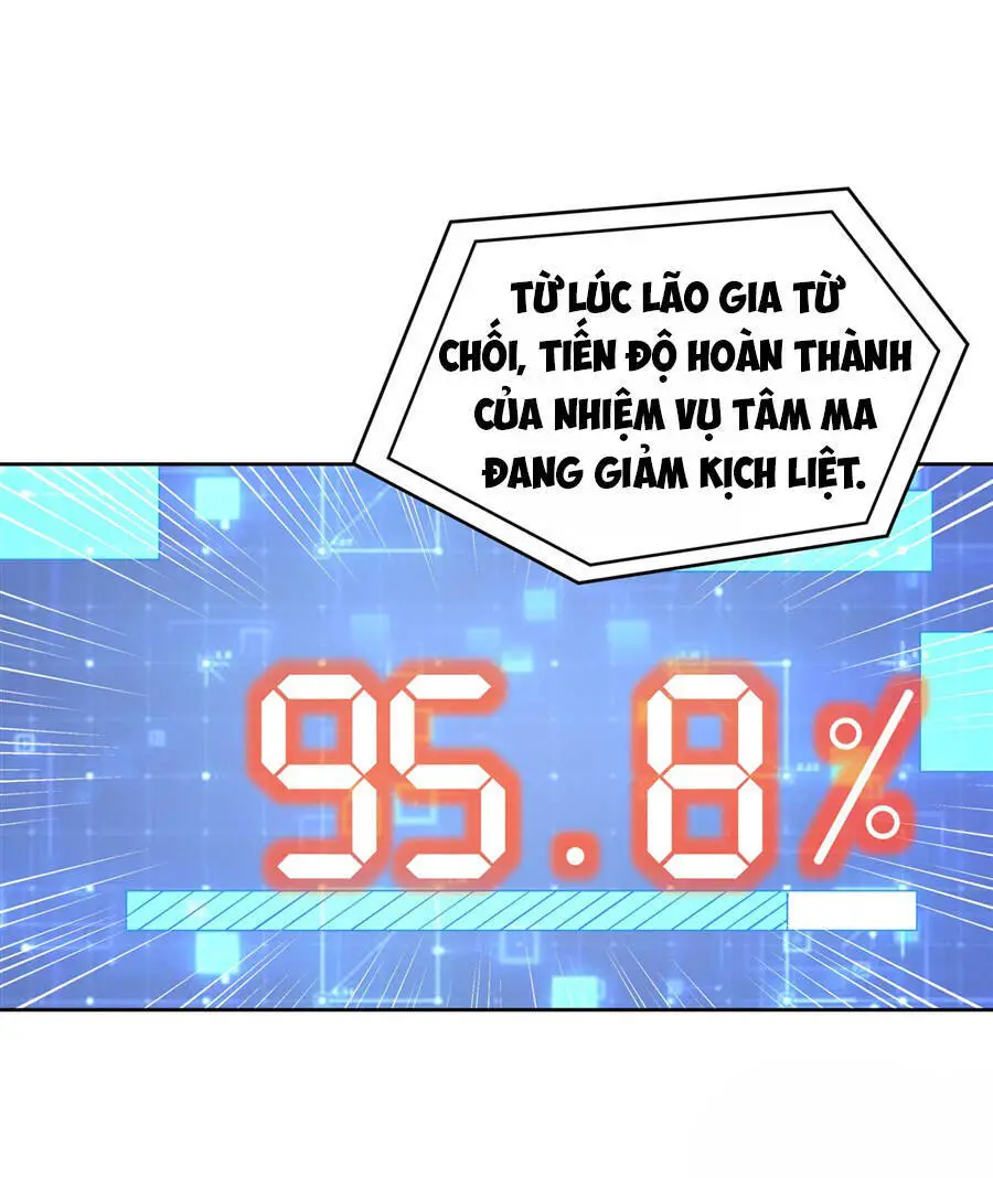 Các Nữ Đồ Đệ Của Ta Đều Là Chư Thiên Đại Lão Tương Lai Nettruyen ZZZ Chương 74 Page 44