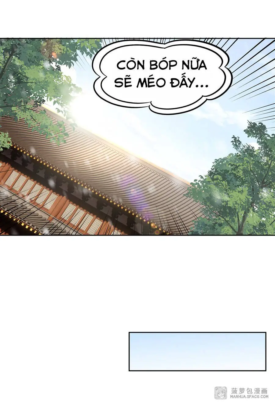 Các Nữ Đồ Đệ Của Ta Đều Là Chư Thiên Đại Lão Tương Lai Nettruyen ZZZ Chương 74 Page 52