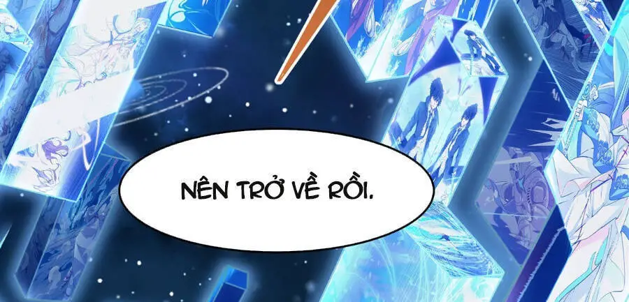 Các Nữ Đồ Đệ Của Ta Đều Là Chư Thiên Đại Lão Tương Lai Nettruyen ZZZ Chương 109 Page 24