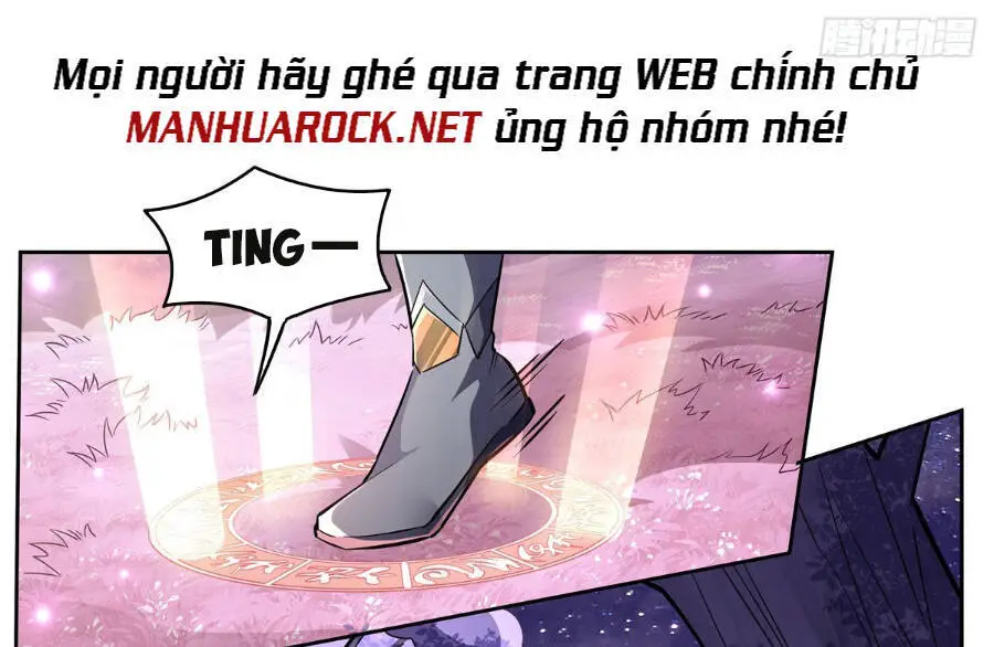 Các Nữ Đồ Đệ Của Ta Đều Là Chư Thiên Đại Lão Tương Lai Nettruyen ZZZ Chương 109 Page 47