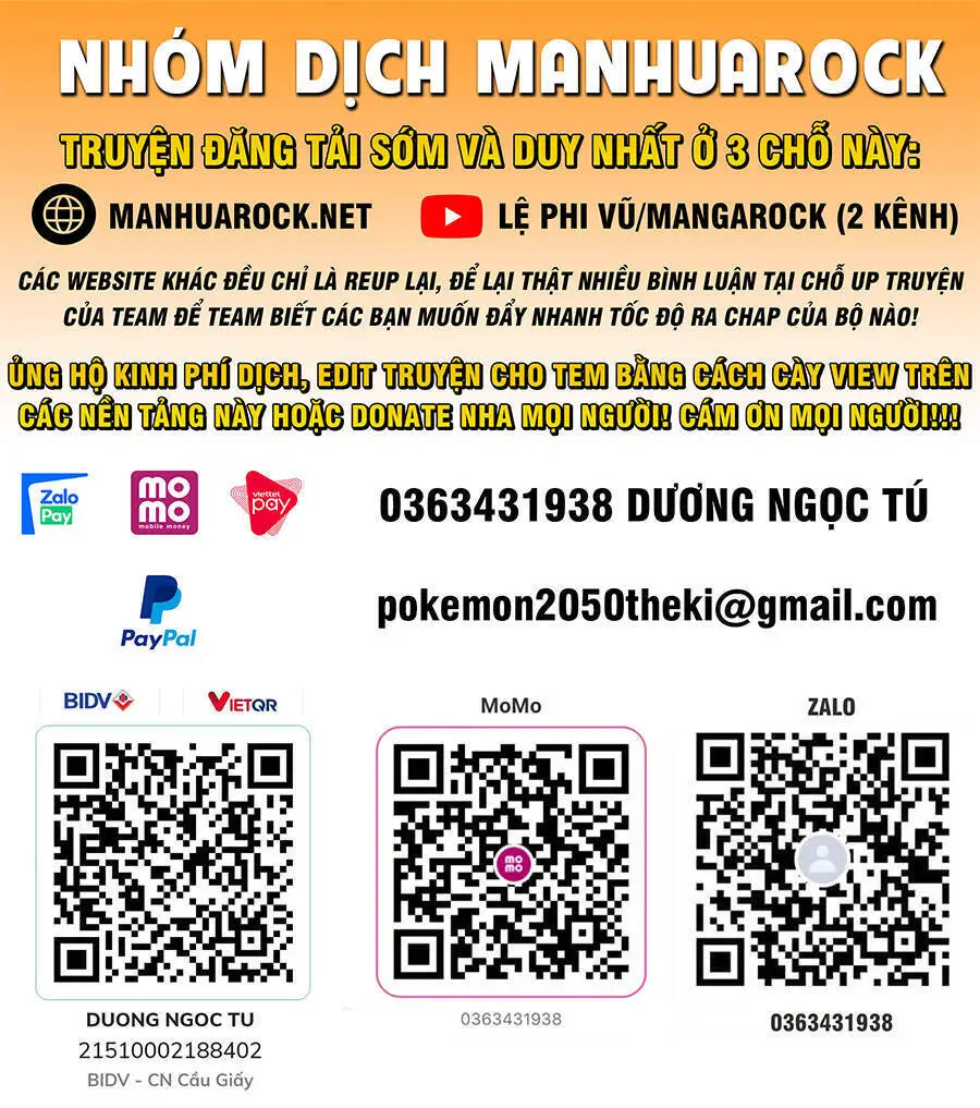 Các Nữ Đồ Đệ Của Ta Đều Là Chư Thiên Đại Lão Tương Lai Nettruyen ZZZ Chương 109 Page 67