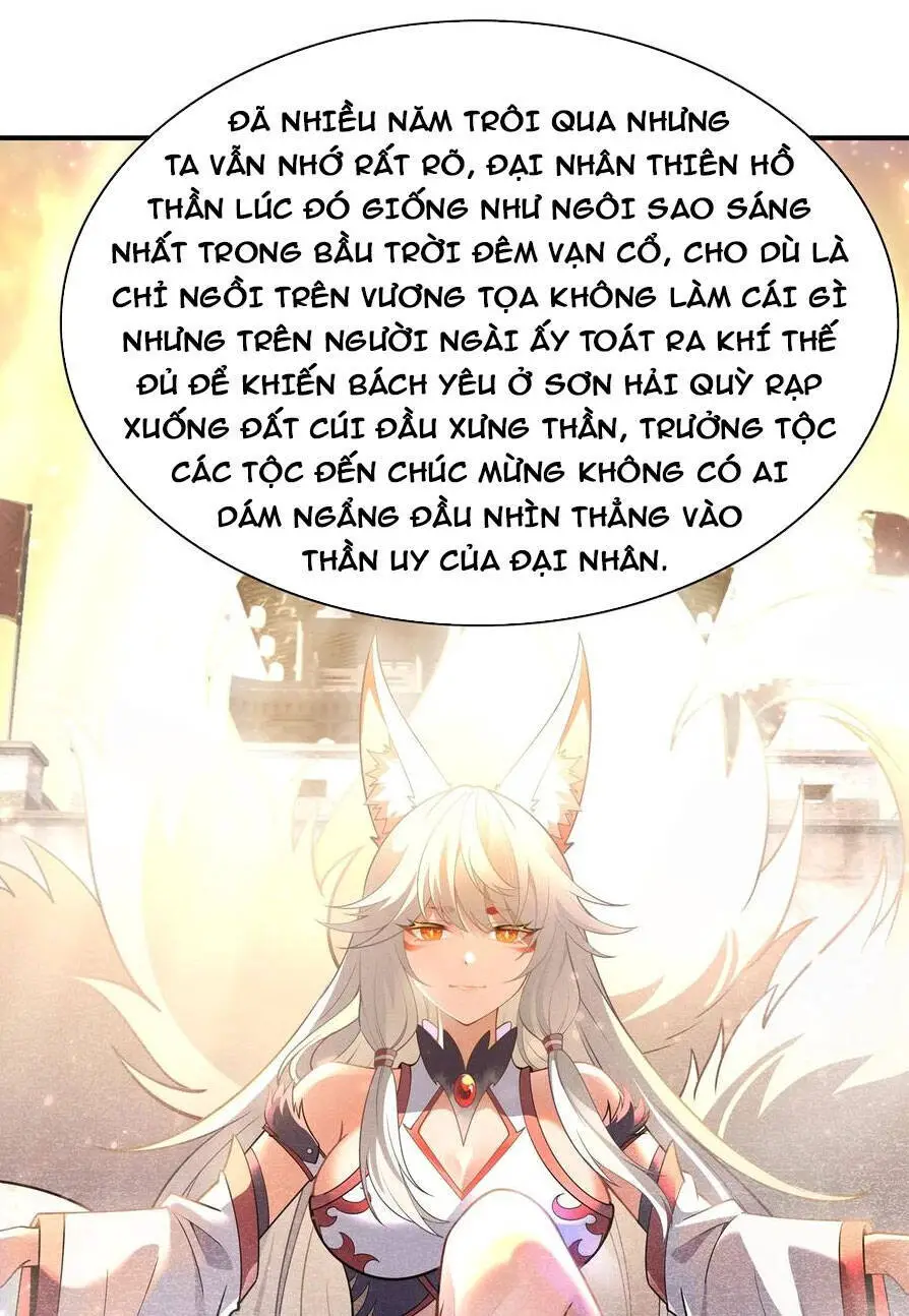 Các Nữ Đồ Đệ Của Ta Đều Là Chư Thiên Đại Lão Tương Lai Nettruyen ZZZ Chương 179 Page 12