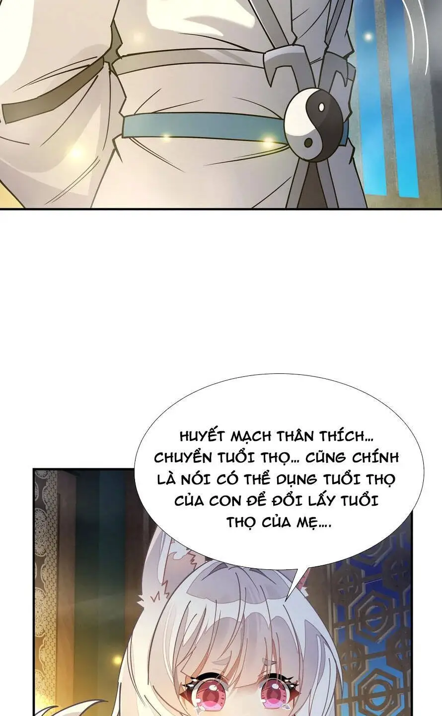 Các Nữ Đồ Đệ Của Ta Đều Là Chư Thiên Đại Lão Tương Lai Nettruyen ZZZ Chương 179 Page 37