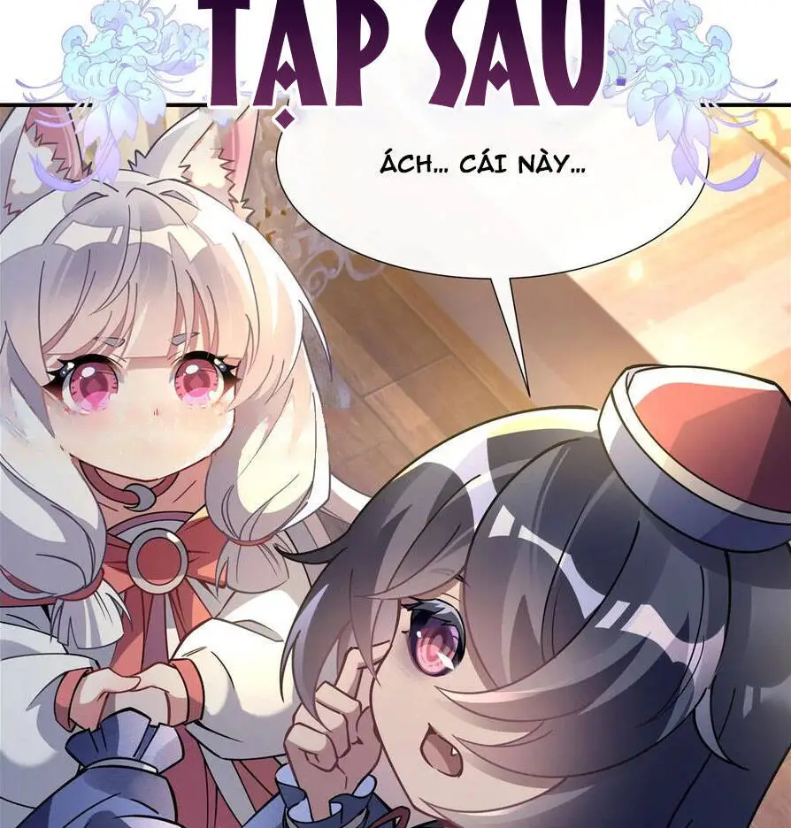 Các Nữ Đồ Đệ Của Ta Đều Là Chư Thiên Đại Lão Tương Lai Nettruyen ZZZ Chương 179 Page 57