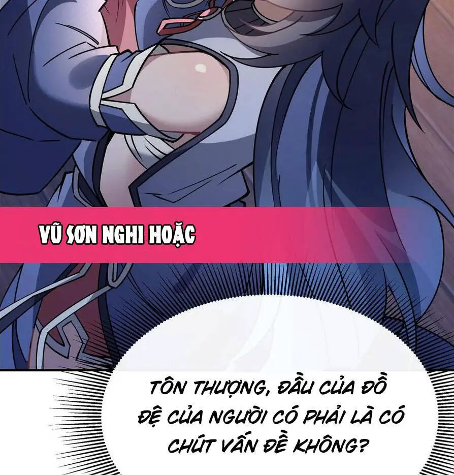 Các Nữ Đồ Đệ Của Ta Đều Là Chư Thiên Đại Lão Tương Lai Nettruyen ZZZ Chương 179 Page 58