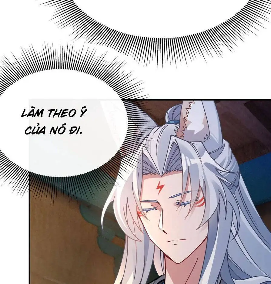 Các Nữ Đồ Đệ Của Ta Đều Là Chư Thiên Đại Lão Tương Lai Nettruyen ZZZ Chương 179 Page 59