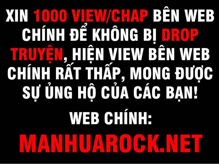 Các Nữ Đồ Đệ Của Ta Đều Là Chư Thiên Đại Lão Tương Lai Nettruyen ZZZ Chương 76 Page 1