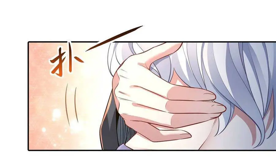 Các Nữ Đồ Đệ Của Ta Đều Là Chư Thiên Đại Lão Tương Lai Nettruyen ZZZ Chương 76 Page 22