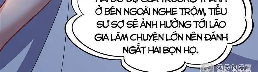 Các Nữ Đồ Đệ Của Ta Đều Là Chư Thiên Đại Lão Tương Lai Nettruyen ZZZ Chương 76 Page 43