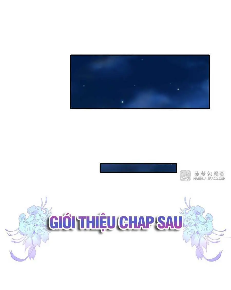 Các Nữ Đồ Đệ Của Ta Đều Là Chư Thiên Đại Lão Tương Lai Nettruyen ZZZ Chương 76 Page 50