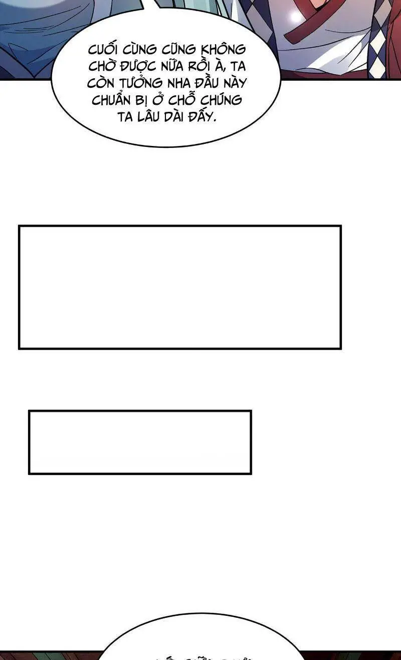 Các Nữ Đồ Đệ Của Ta Đều Là Chư Thiên Đại Lão Tương Lai Nettruyen ZZZ Chương 213 Page 14