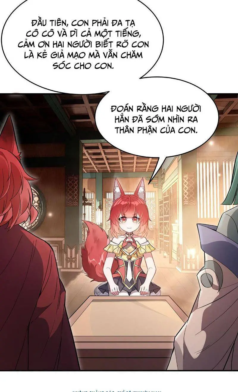 Các Nữ Đồ Đệ Của Ta Đều Là Chư Thiên Đại Lão Tương Lai Nettruyen ZZZ Chương 213 Page 16