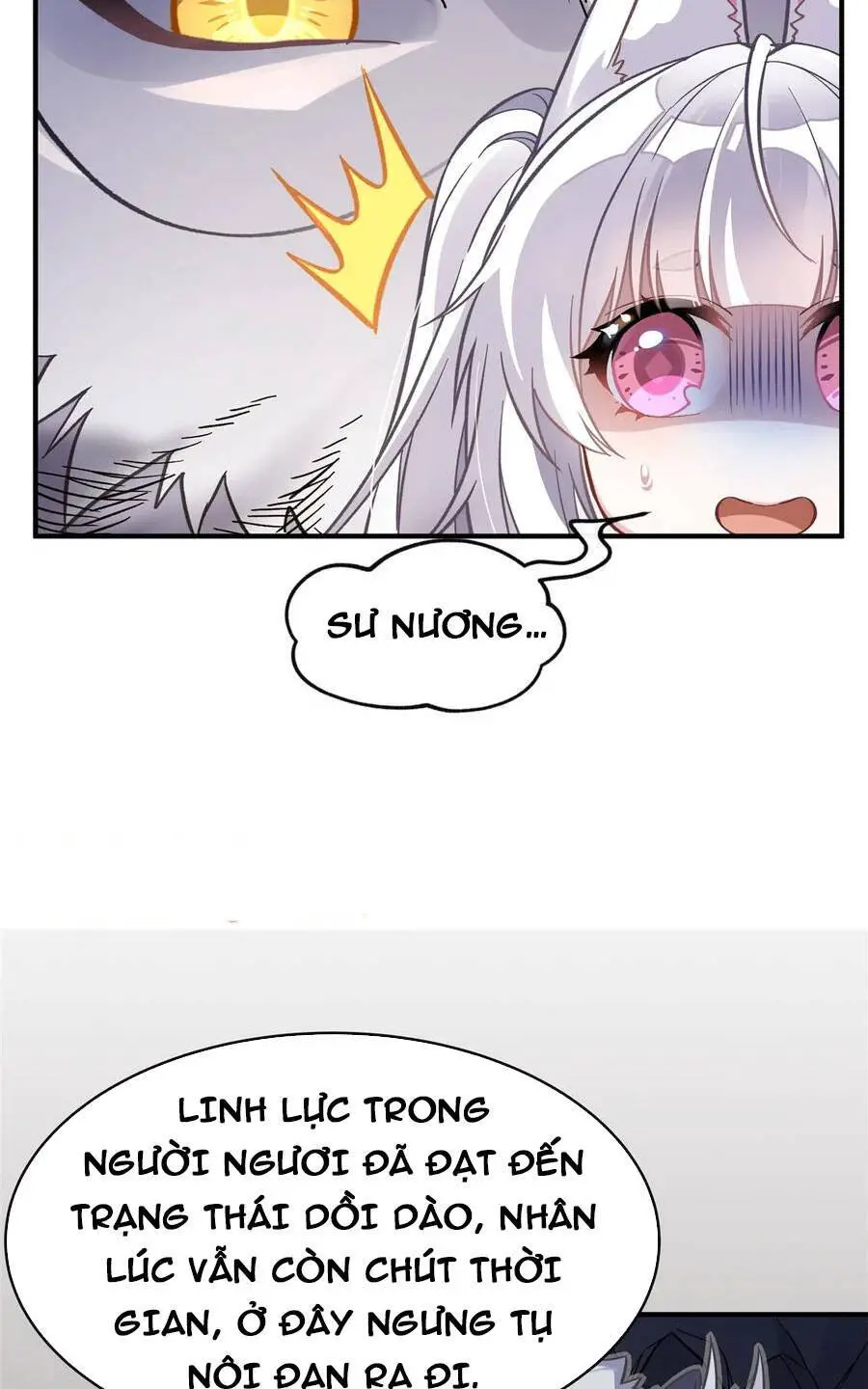 Các Nữ Đồ Đệ Của Ta Đều Là Chư Thiên Đại Lão Tương Lai Nettruyen ZZZ Chương 198 Page 31