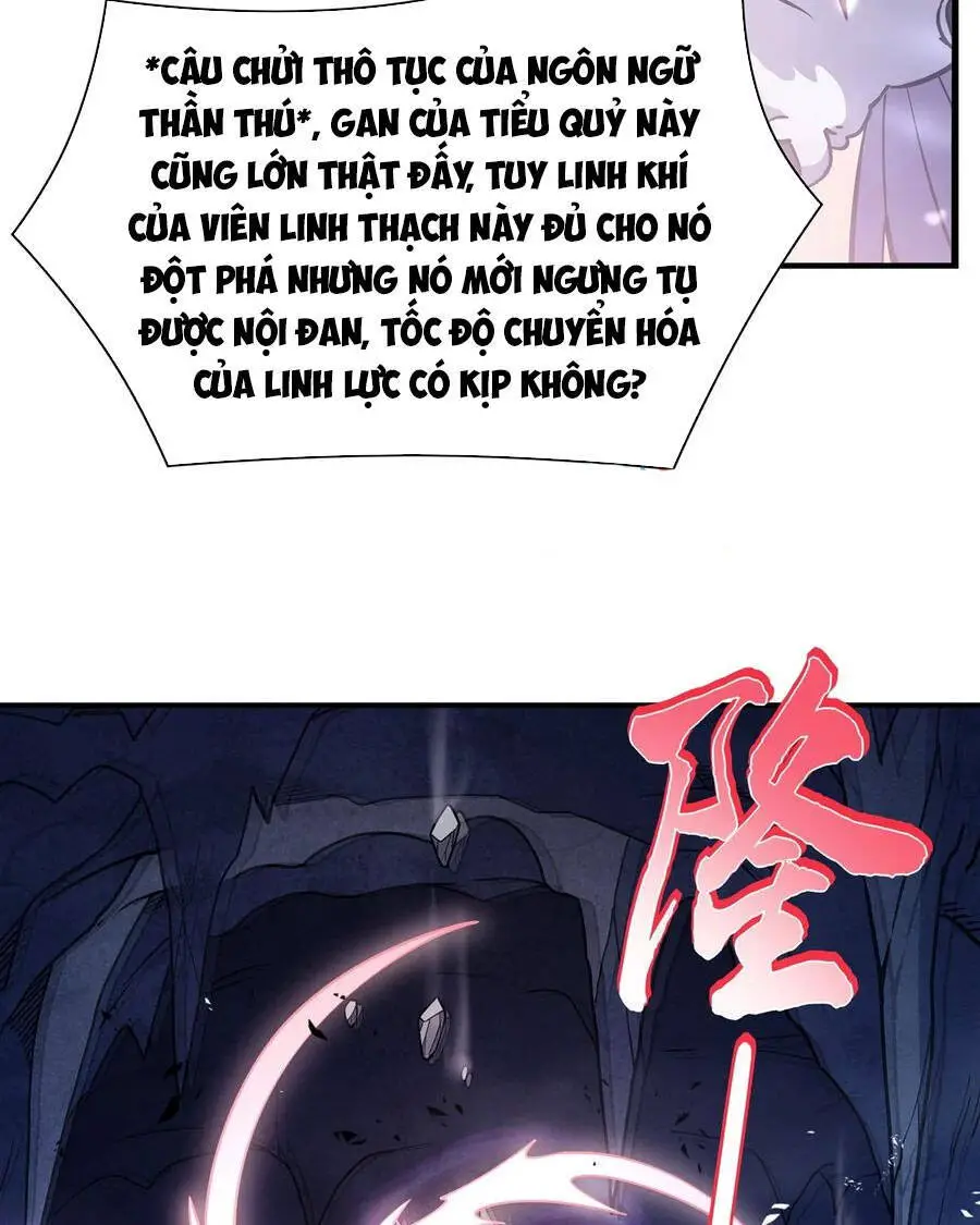 Các Nữ Đồ Đệ Của Ta Đều Là Chư Thiên Đại Lão Tương Lai Nettruyen ZZZ Chương 198 Page 51