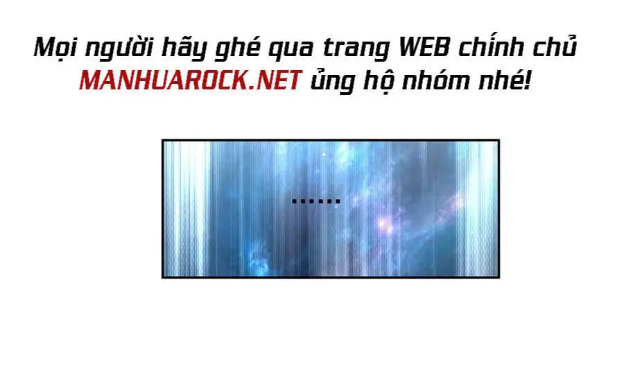 Các Nữ Đồ Đệ Của Ta Đều Là Chư Thiên Đại Lão Tương Lai Nettruyen ZZZ Chương 139 Page 48