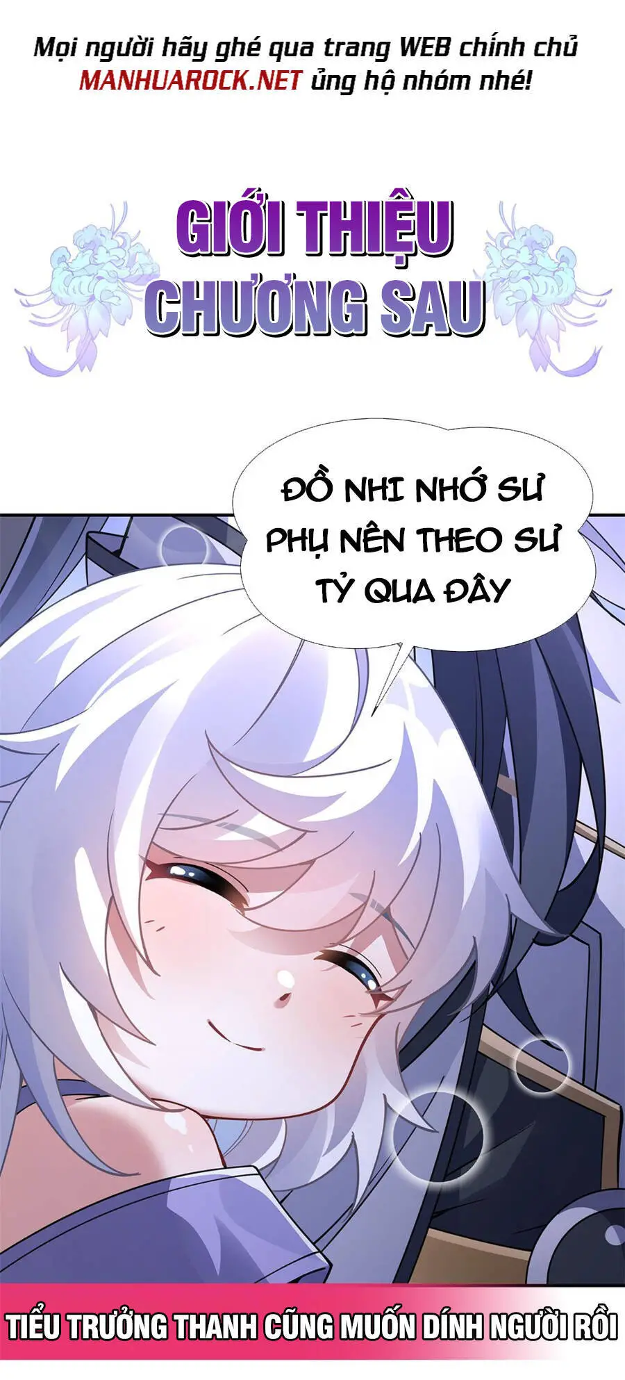 Các Nữ Đồ Đệ Của Ta Đều Là Chư Thiên Đại Lão Tương Lai Nettruyen ZZZ Chương 139 Page 49