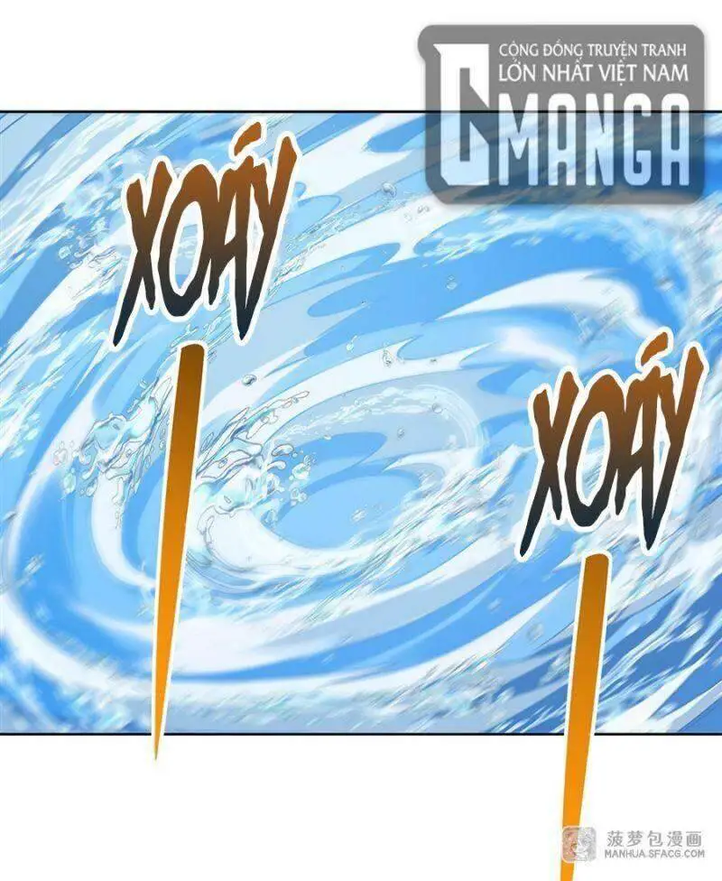 Các Nữ Đồ Đệ Của Ta Đều Là Chư Thiên Đại Lão Tương Lai Nettruyen ZZZ Chương 27 Page 39