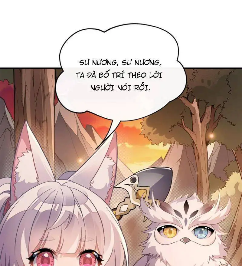 Các Nữ Đồ Đệ Của Ta Đều Là Chư Thiên Đại Lão Tương Lai Nettruyen ZZZ Chương 192 Page 1