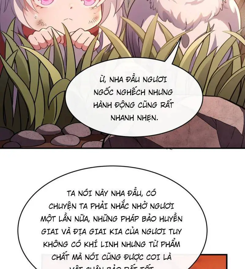 Các Nữ Đồ Đệ Của Ta Đều Là Chư Thiên Đại Lão Tương Lai Nettruyen ZZZ Chương 192 Page 2
