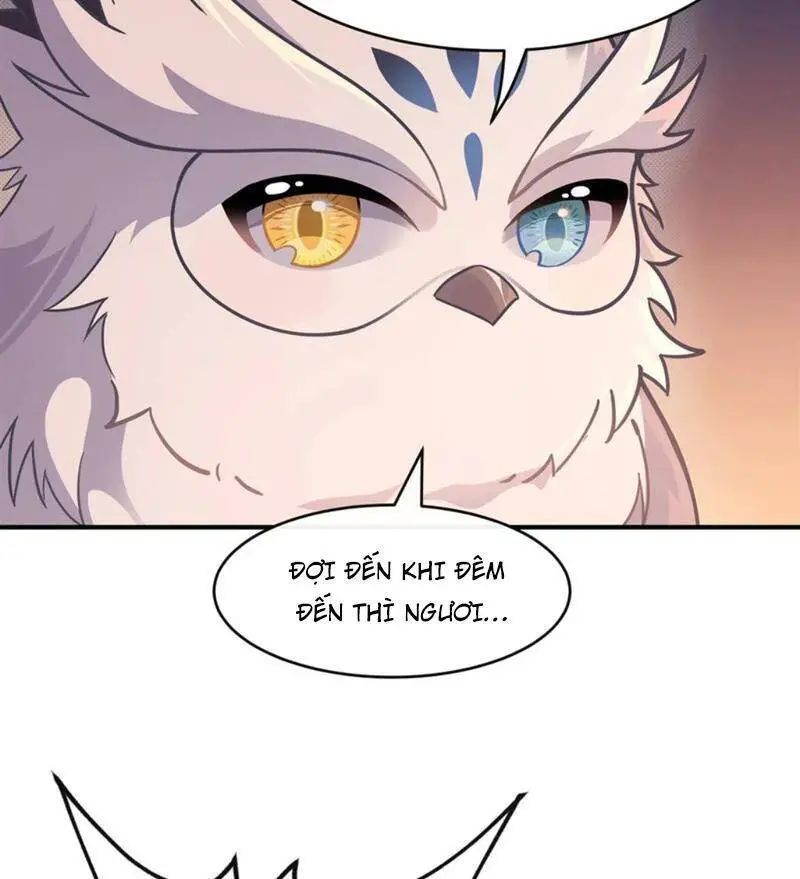 Các Nữ Đồ Đệ Của Ta Đều Là Chư Thiên Đại Lão Tương Lai Nettruyen ZZZ Chương 192 Page 7