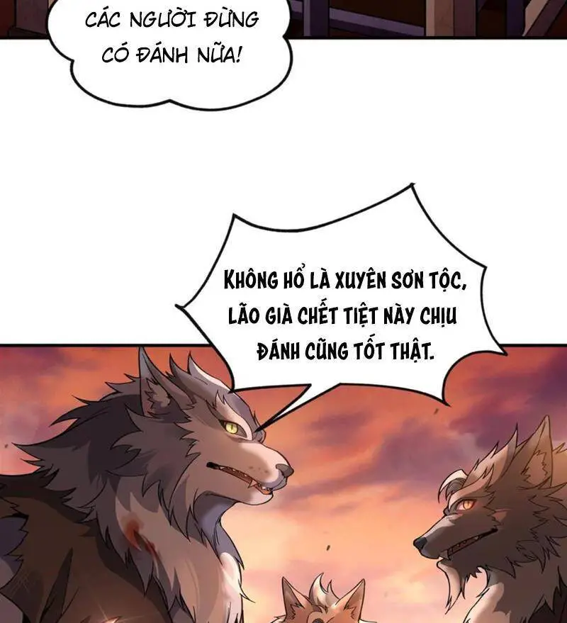 Các Nữ Đồ Đệ Của Ta Đều Là Chư Thiên Đại Lão Tương Lai Nettruyen ZZZ Chương 192 Page 11