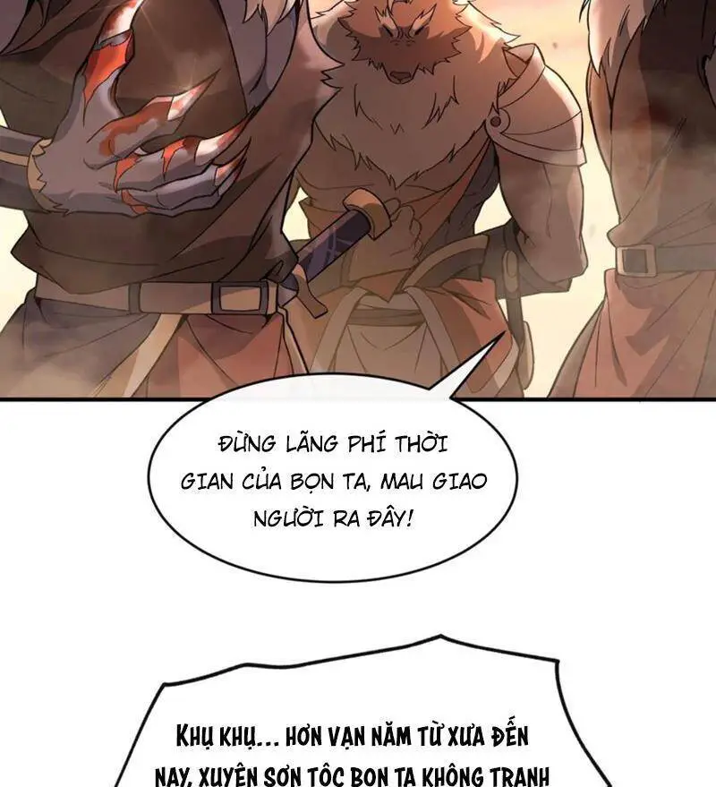 Các Nữ Đồ Đệ Của Ta Đều Là Chư Thiên Đại Lão Tương Lai Nettruyen ZZZ Chương 192 Page 12