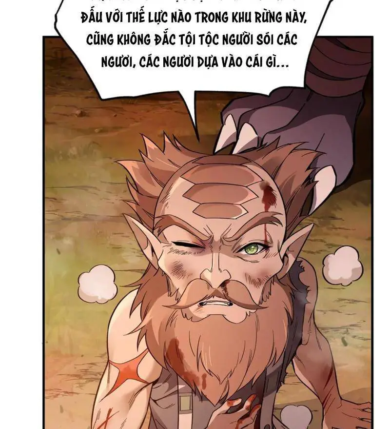 Các Nữ Đồ Đệ Của Ta Đều Là Chư Thiên Đại Lão Tương Lai Nettruyen ZZZ Chương 192 Page 13
