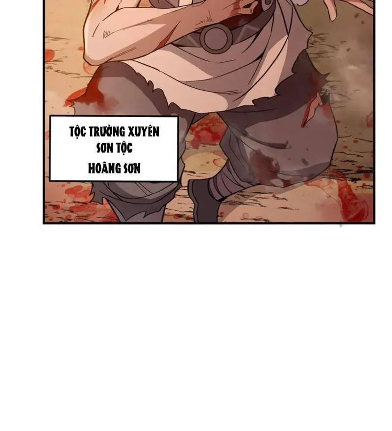Các Nữ Đồ Đệ Của Ta Đều Là Chư Thiên Đại Lão Tương Lai Nettruyen ZZZ Chương 192 Page 14