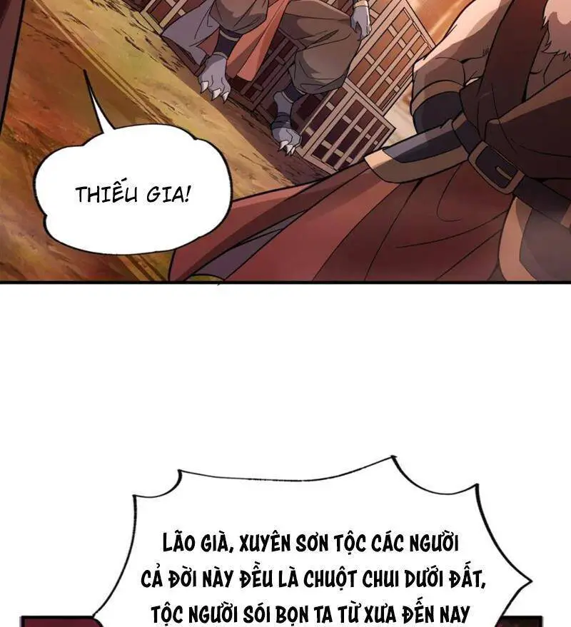 Các Nữ Đồ Đệ Của Ta Đều Là Chư Thiên Đại Lão Tương Lai Nettruyen ZZZ Chương 192 Page 16
