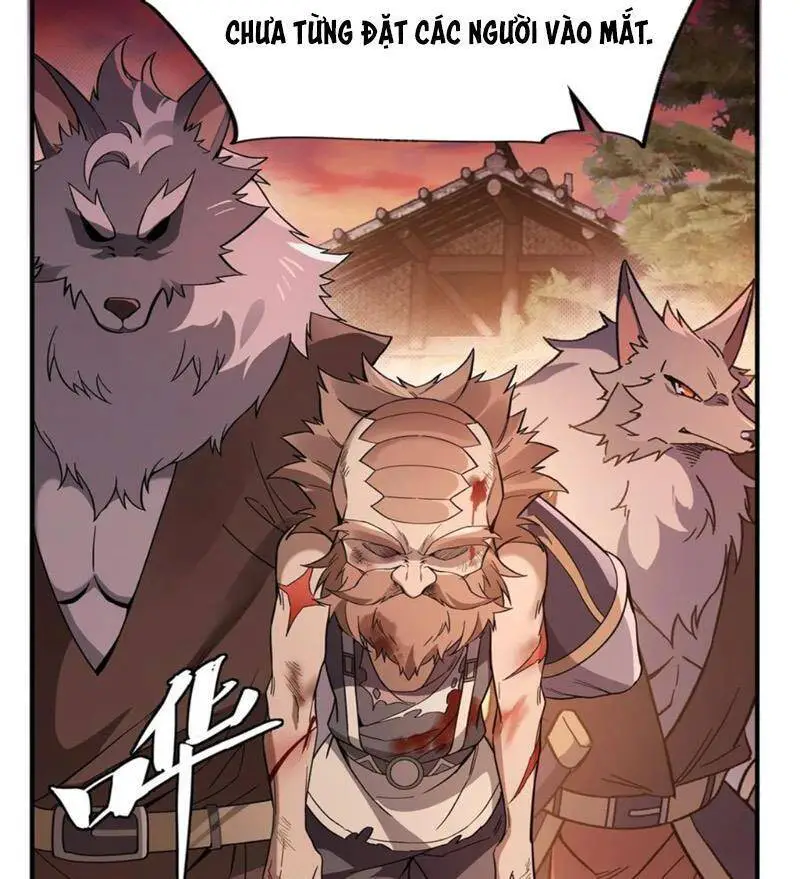 Các Nữ Đồ Đệ Của Ta Đều Là Chư Thiên Đại Lão Tương Lai Nettruyen ZZZ Chương 192 Page 17