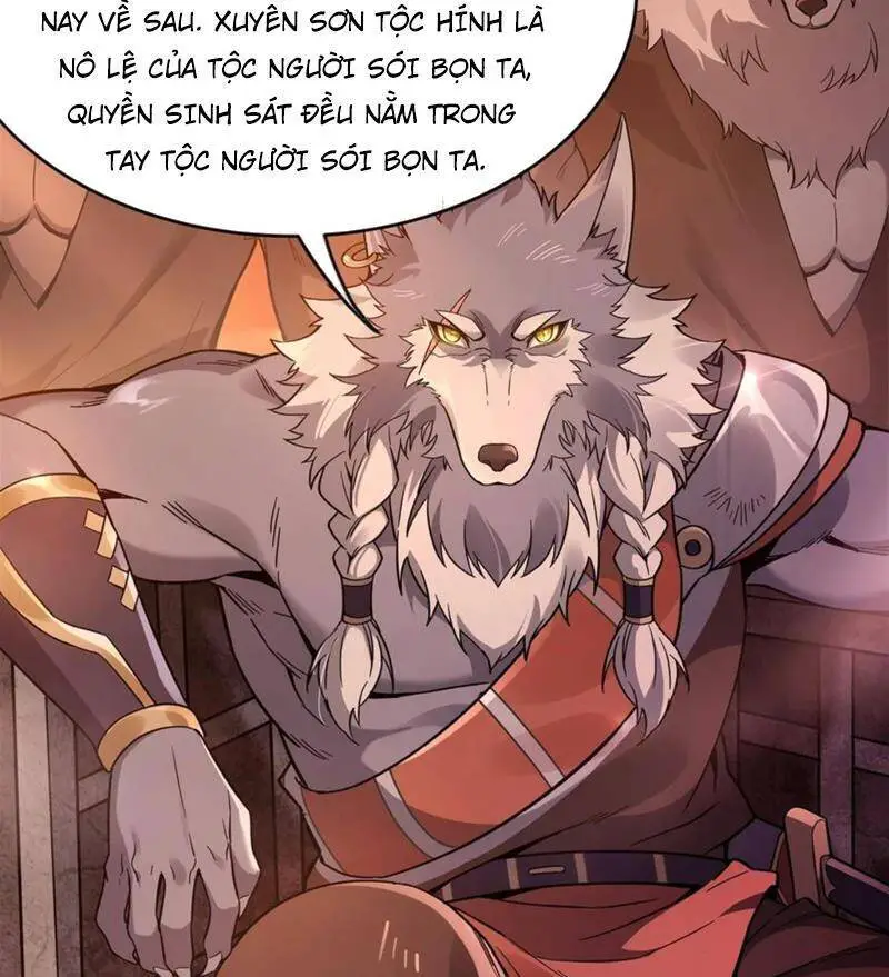 Các Nữ Đồ Đệ Của Ta Đều Là Chư Thiên Đại Lão Tương Lai Nettruyen ZZZ Chương 192 Page 19