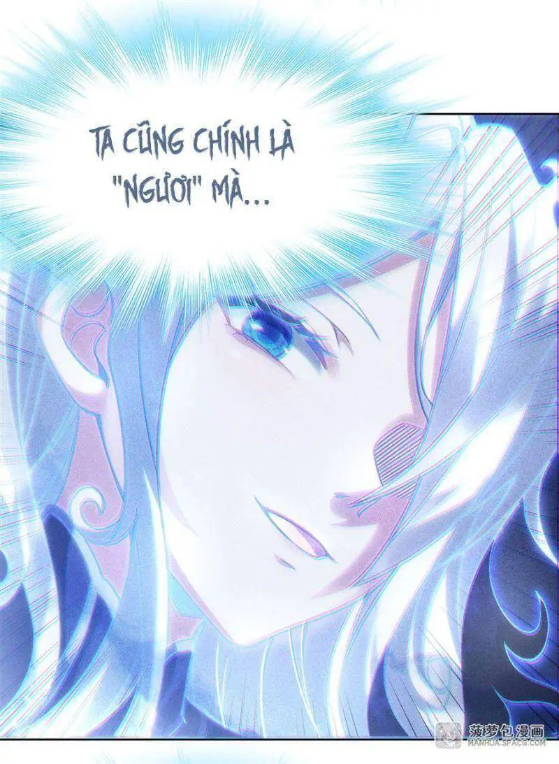 Các Nữ Đồ Đệ Của Ta Đều Là Chư Thiên Đại Lão Tương Lai Nettruyen ZZZ Chương 51 Page 34