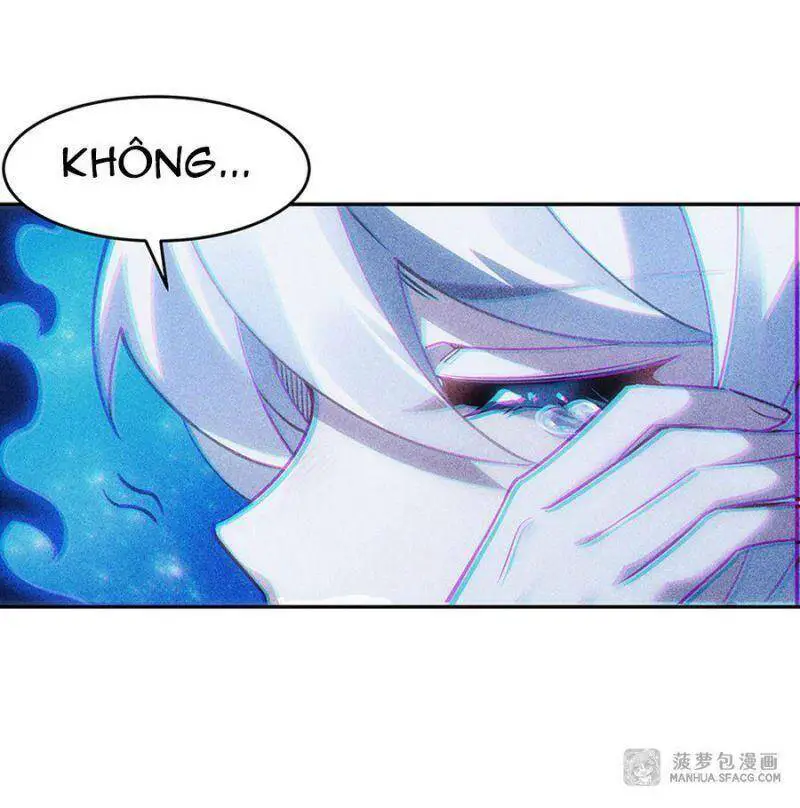 Các Nữ Đồ Đệ Của Ta Đều Là Chư Thiên Đại Lão Tương Lai Nettruyen ZZZ Chương 51 Page 43