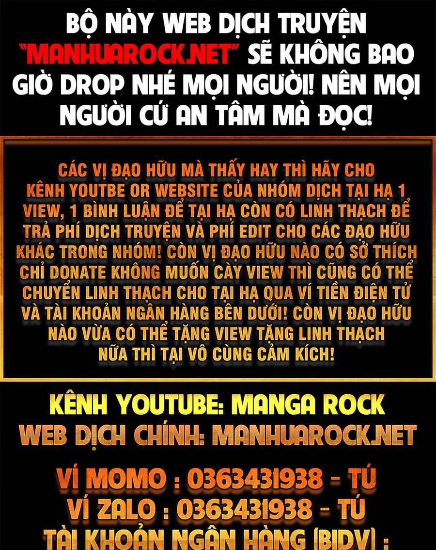 Các Nữ Đồ Đệ Của Ta Đều Là Chư Thiên Đại Lão Tương Lai Nettruyen ZZZ Chương 88 Page 1
