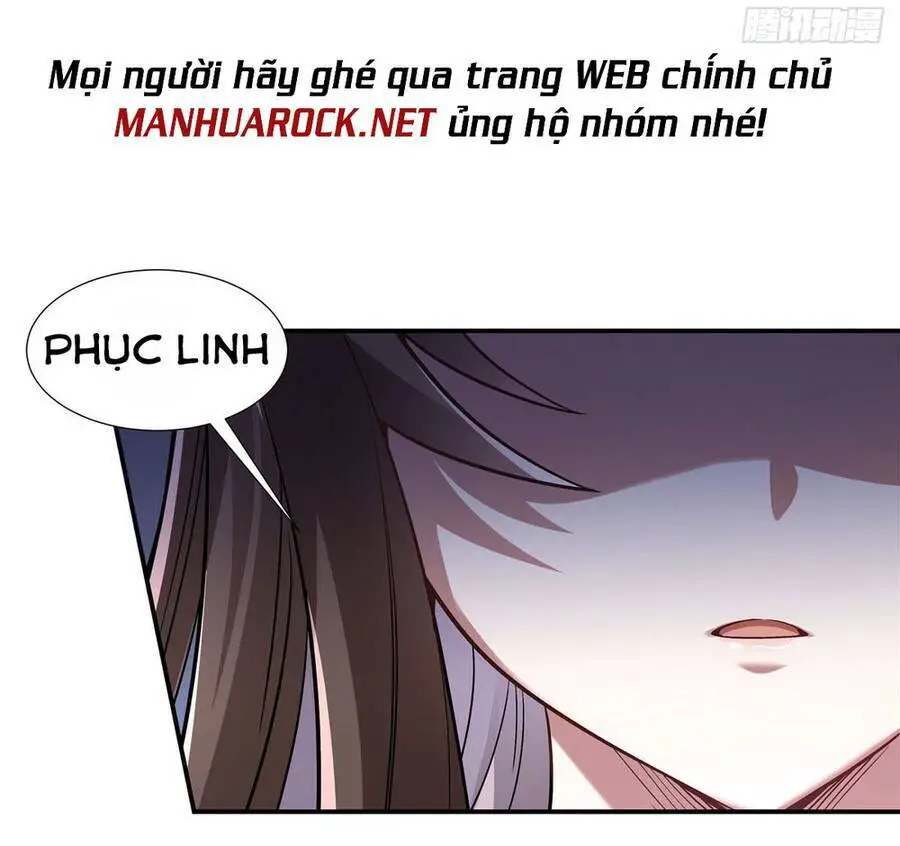 Các Nữ Đồ Đệ Của Ta Đều Là Chư Thiên Đại Lão Tương Lai Nettruyen ZZZ Chương 88 Page 11