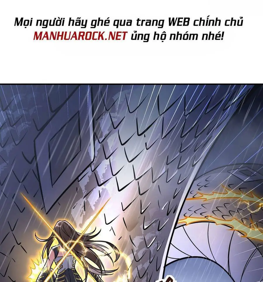 Các Nữ Đồ Đệ Của Ta Đều Là Chư Thiên Đại Lão Tương Lai Nettruyen ZZZ Chương 88 Page 34