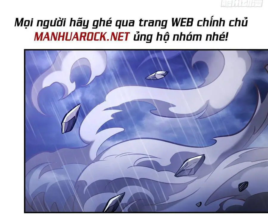 Các Nữ Đồ Đệ Của Ta Đều Là Chư Thiên Đại Lão Tương Lai Nettruyen ZZZ Chương 88 Page 49